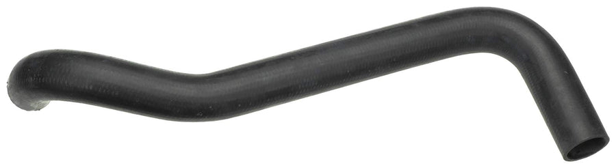 Premium Gates Molded Coolant Hose 22161