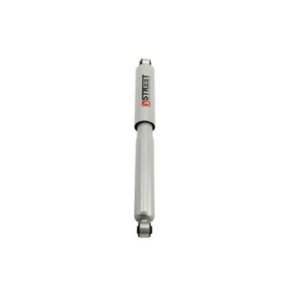 Shock Absorber Belltech 2214EE