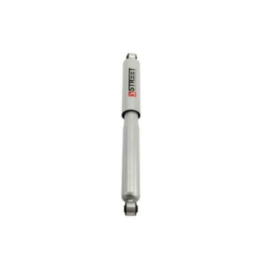 Shock Absorber Belltech 2214EE