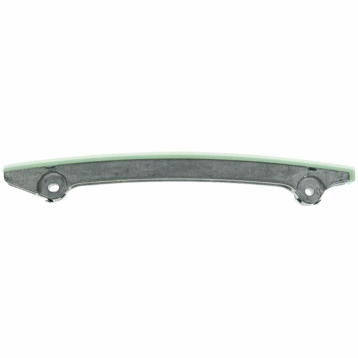 BG5556 Melling Stock Replacement Timing Chain Guide