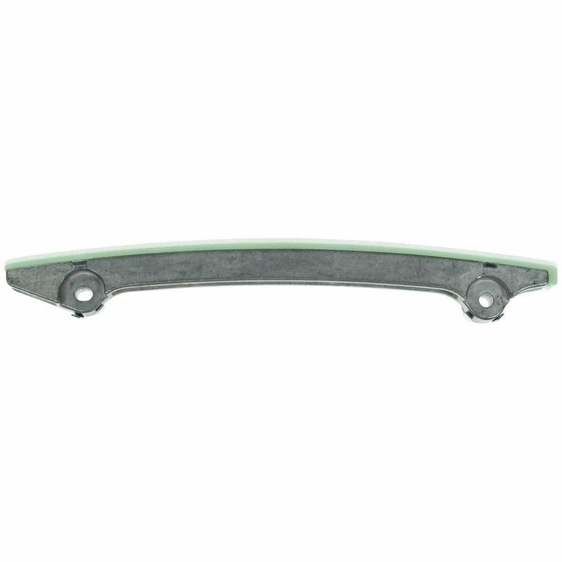 BG5556 Melling Stock Replacement Timing Chain Guide