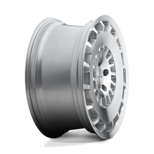 CCV Rotiform Wheels R135