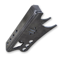 RID Brackets Ridetech 70010122