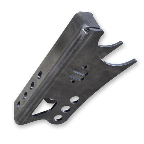 RID Brackets Ridetech 70010122