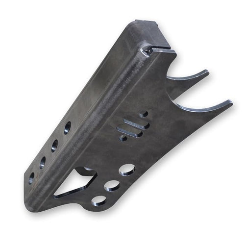 RID Brackets Ridetech 70010122