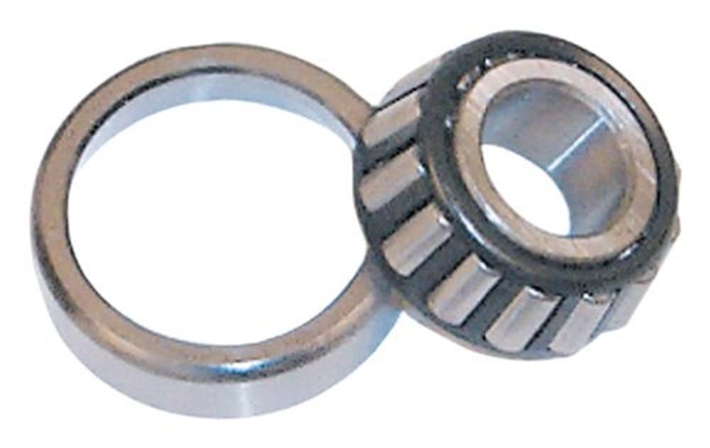 Marine Sierra 18-1179 Tapered Roller Bearing for Mercruiser Stern Drive