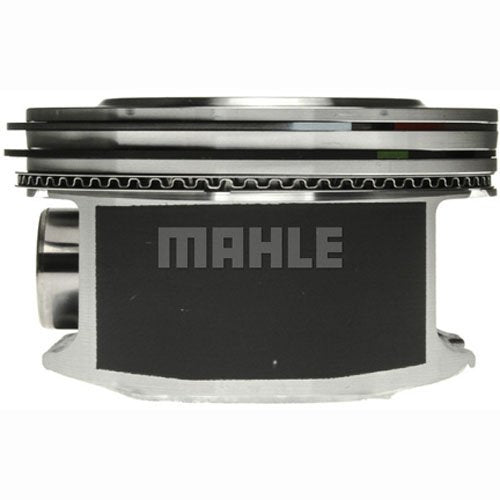 224-3713WR Mahle Piston