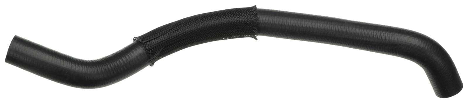 Gates Genuine 24349 Premium Molded Coolant Hose
