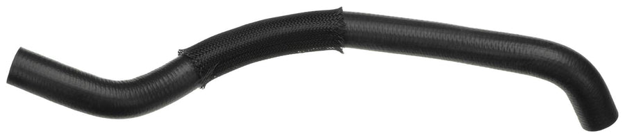 Gates Genuine 24349 Premium Molded Coolant Hose