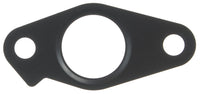 EGR Valve Gasket MAHLE G33407