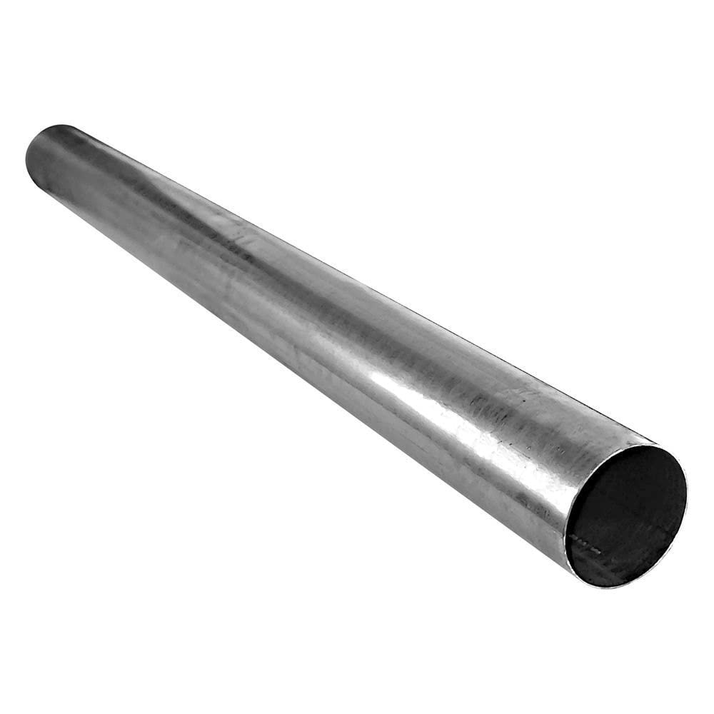 Exhaust Pipe AP Exhaust 854717