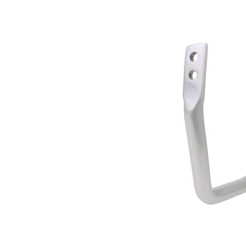 Adjustable BNR13Z