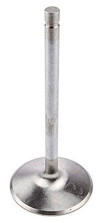11870-1 Manley 2.300" Intake Valve (BBC R/M)