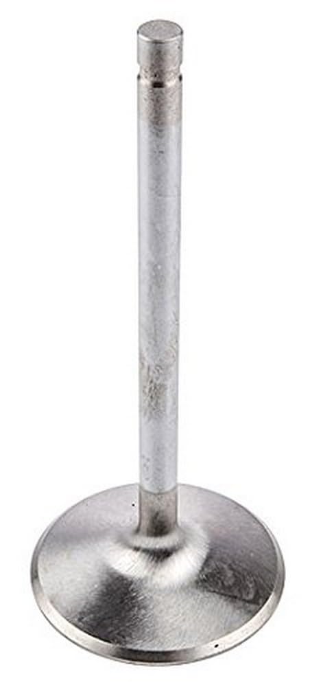 11870-1 Manley 2.300" Intake Valve (BBC R/M)