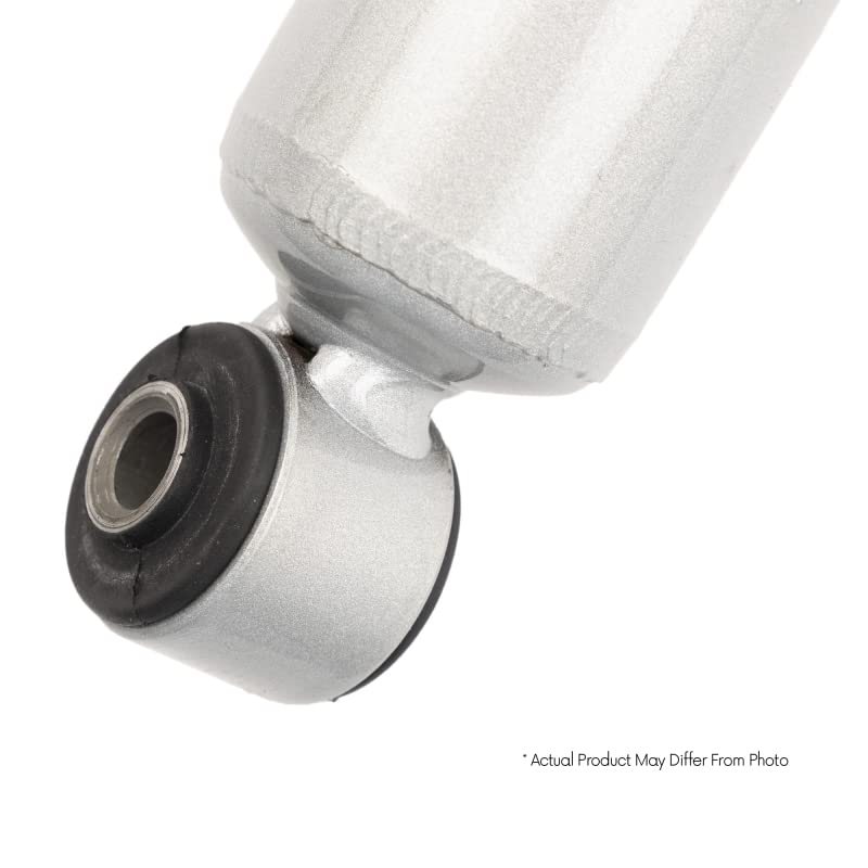Shock Absorber Belltech 10311H