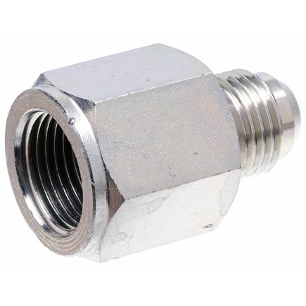 Adapter