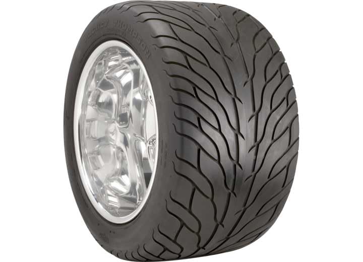 Mickey Thompson S/R Sportsman Performance Radial Tire - 28X12.00R15LT 93H
