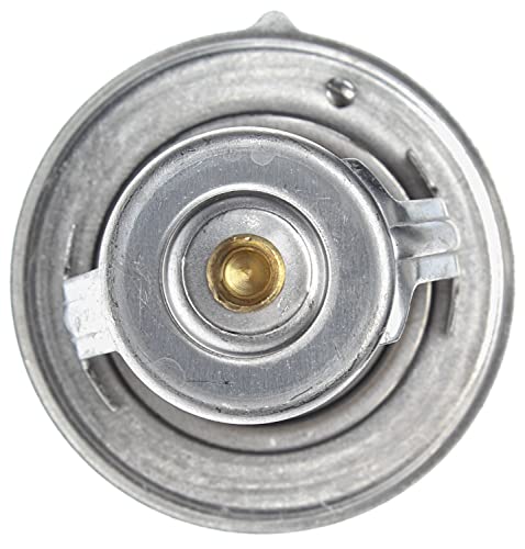 Engine Coolant Thermostat MAHLE TX34788