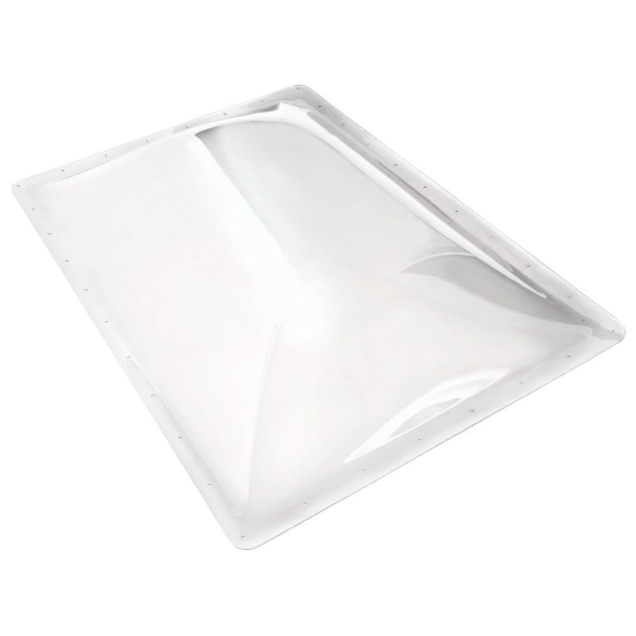 SL3349C ICON RV Skylight - Clear