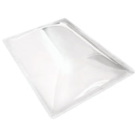 SL3349C ICON RV Skylight - Clear