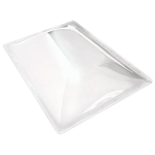 SL3349C ICON RV Skylight - Clear