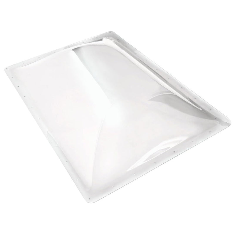 SL3349C ICON RV Skylight - Clear