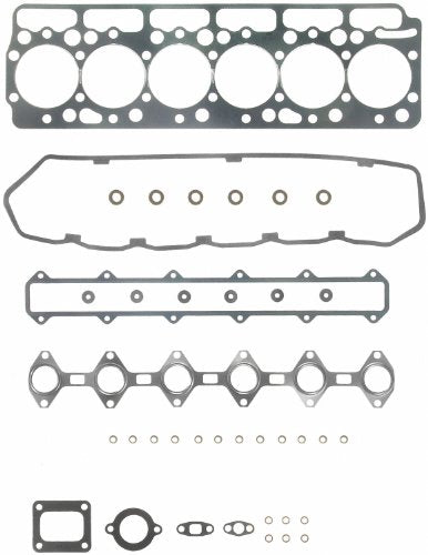 HS FEL-PRO 8900 PT Head Gasket Set