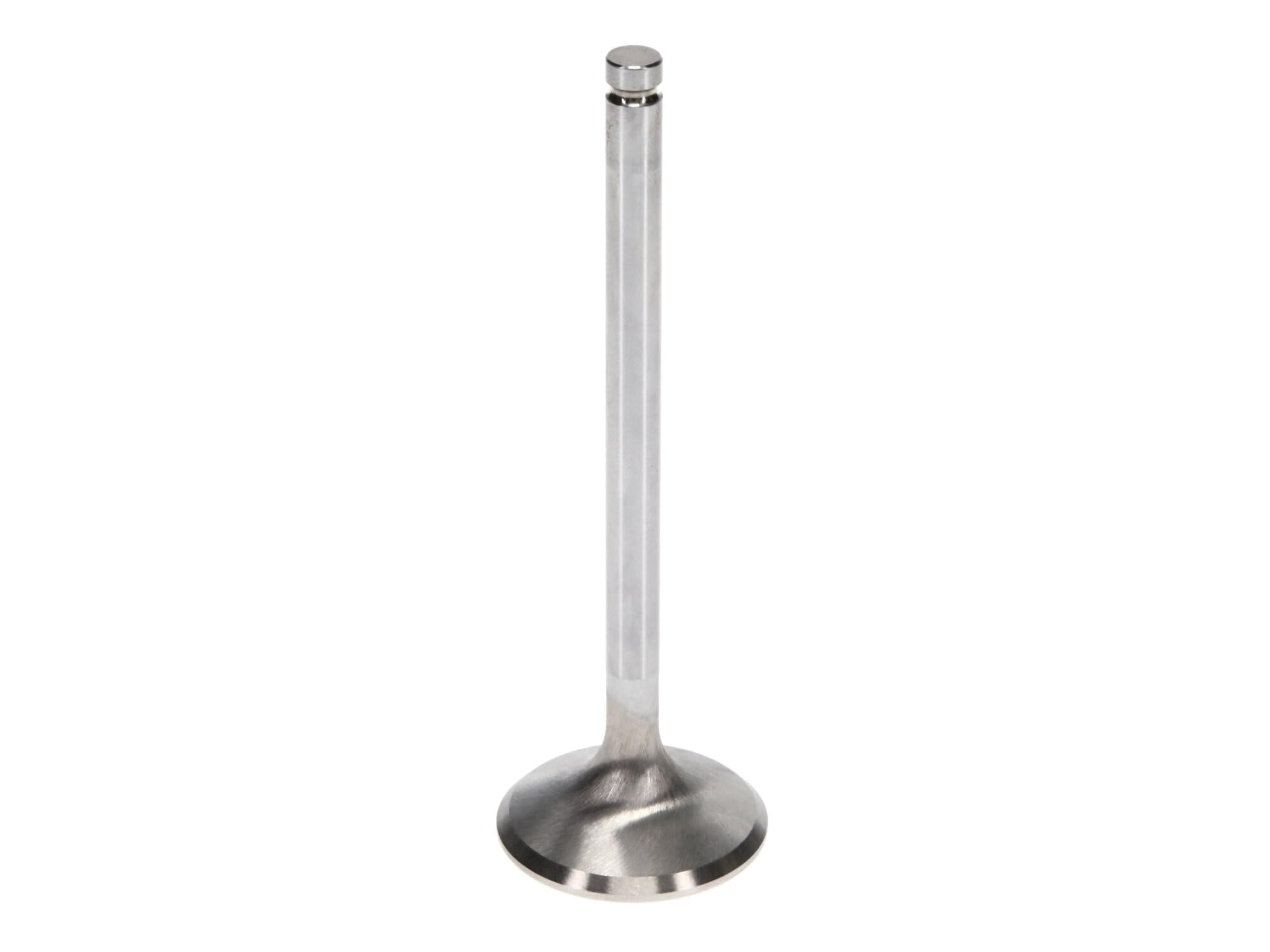 Chevy LS-1/LS-2 Manley Small Block 1.575 Pro Flo Severe Duty Exhaust Valves (Set of 8)