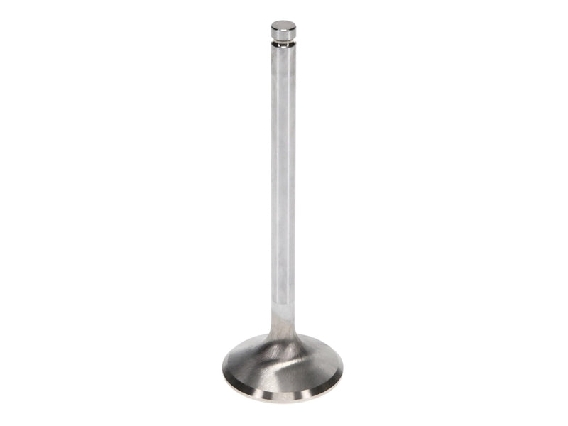 Chevy LS-1/LS-2 Manley Small Block 1.575 Pro Flo Severe Duty Exhaust Valves (Set of 8)