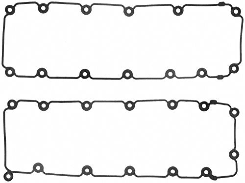 Engine Valve Cover Gasket Set FEL-PRO VS 50481 for Ford F-150
