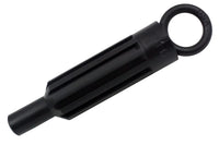 Clutch Alignment Tool ACT ATGM010