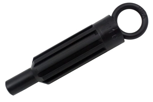 Clutch Alignment Tool ACT ATGM010