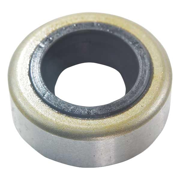 Seal EMP 26-01630 for 1-Cylinder & 1.2-4 HP Outboards