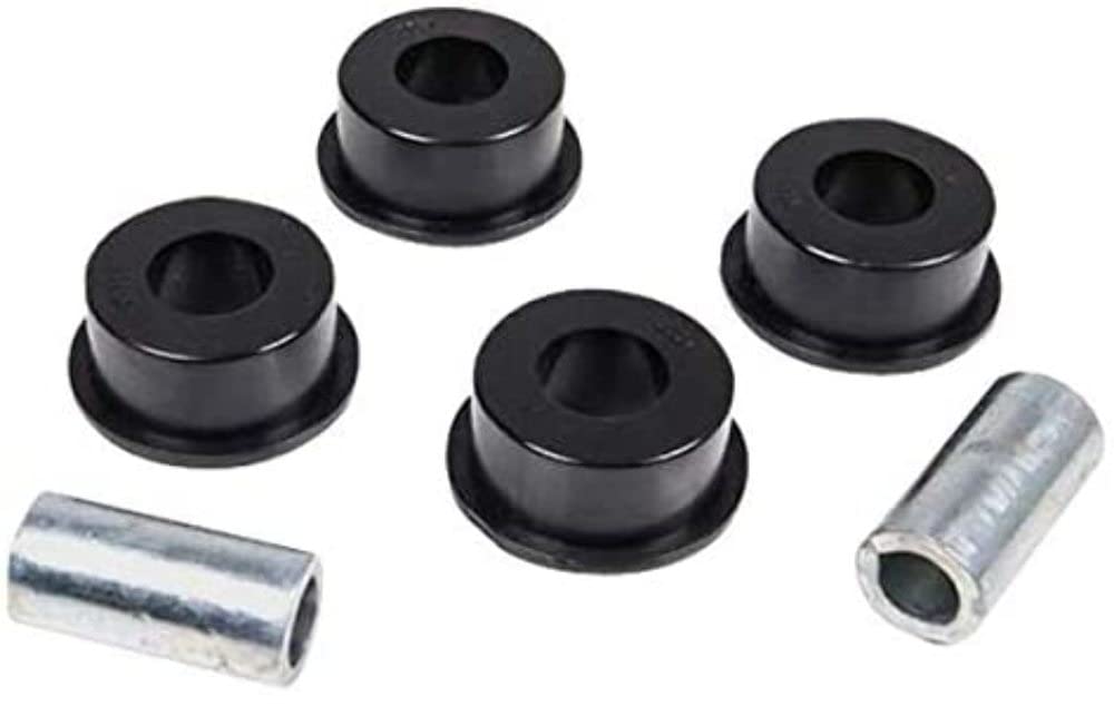 Offroad Zone Front Track Bar Bushing Kit