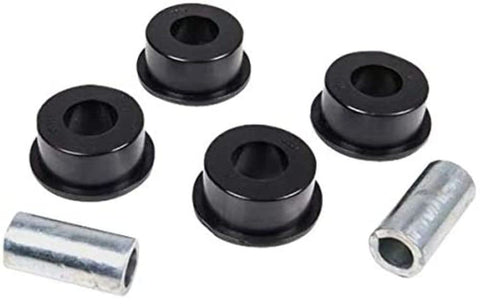 Offroad Zone Front Track Bar Bushing Kit