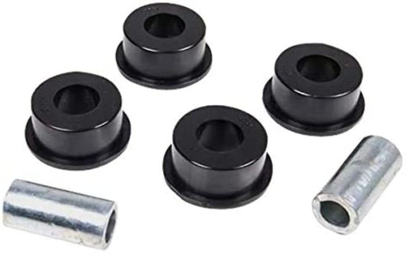 Offroad Zone Front Track Bar Bushing Kit