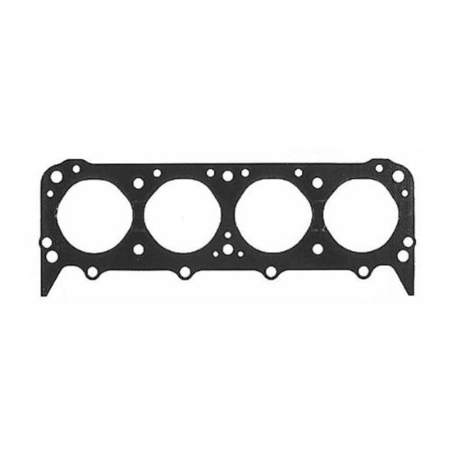 17446.06 | Omix-Ada | Engine Cylinder Head Gasket | OE Reference: 3197636 | Fits 1972-1981 Jeep 5.0L