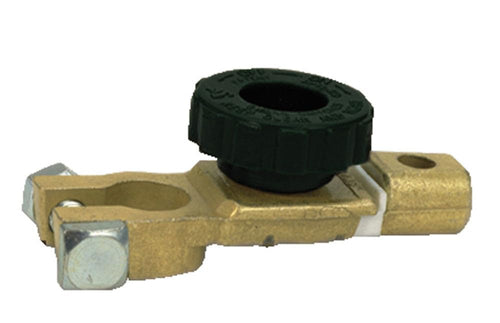 BATT DISCONNECT Moroso 74103 TERMINAL