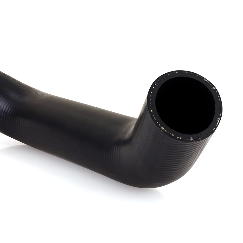 Replacement Mishimoto Coolant Hose Kit