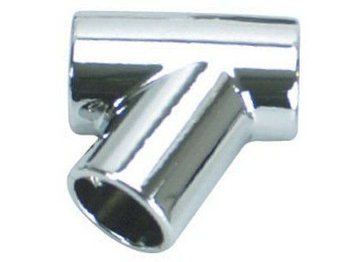 6193C Whitecap