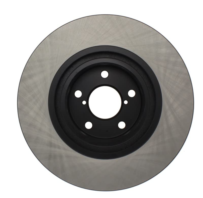 CryoStop Rotor Stoptech 120.47021CRY