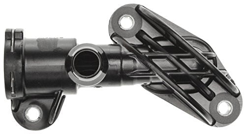 TO 6 93 MAHLE Auto Trans Oil Cooler Thermostat