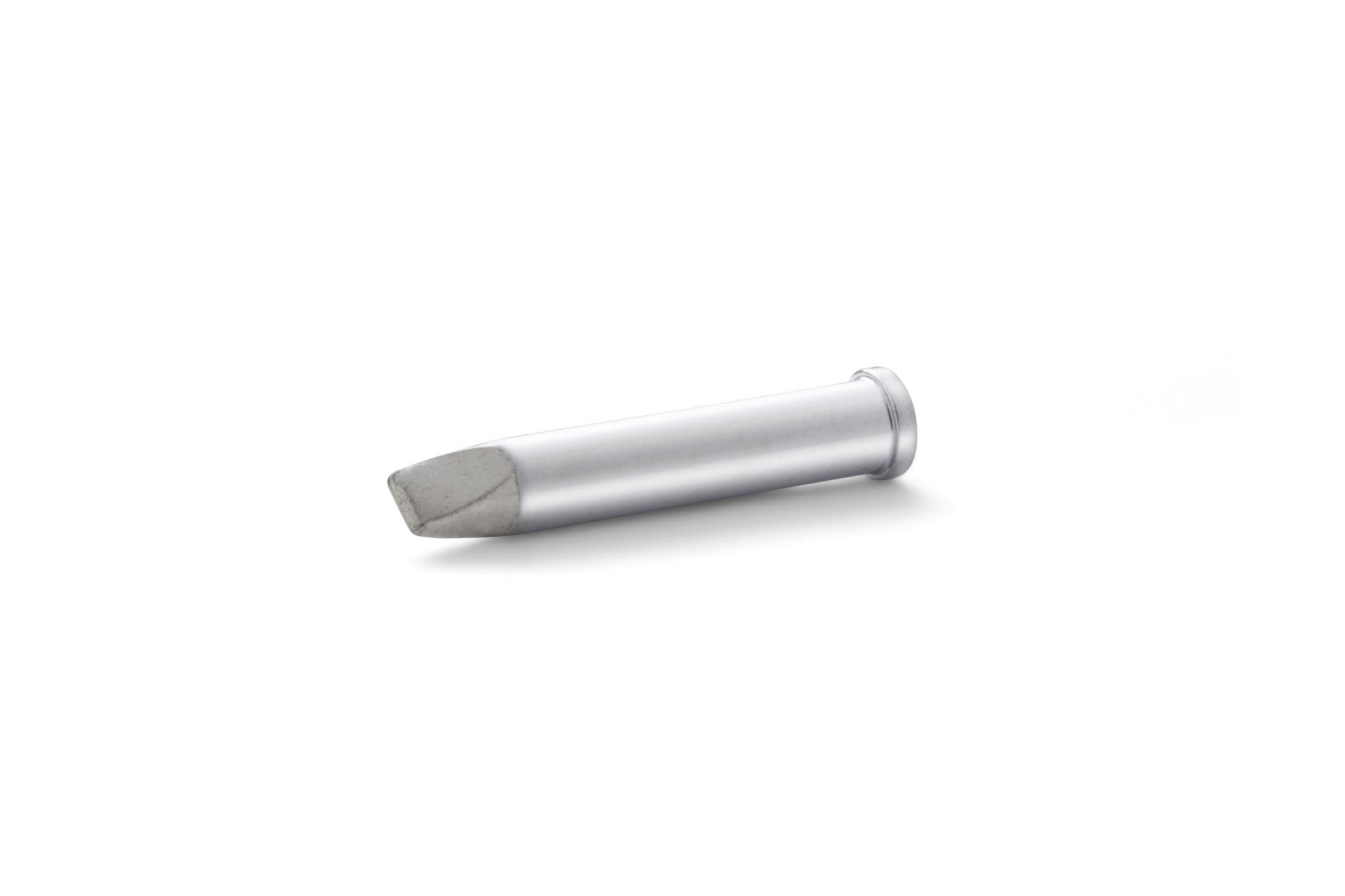 Weller XT T0054472199 D 45 SOLDERING TIP, Black