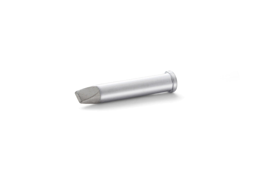 Weller XT T0054472199 D 45 SOLDERING TIP, Black