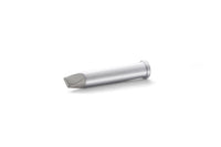Weller XT T0054472199 D 45 SOLDERING TIP, Black