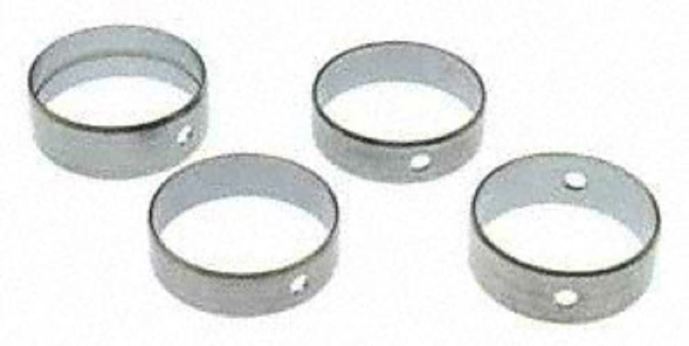 Engine Camshaft Bearing Set Clevite SH-1115S