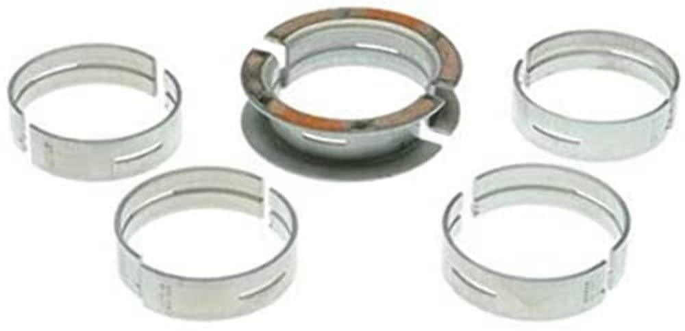 Engine Bearings Clevite MS-1741P-10