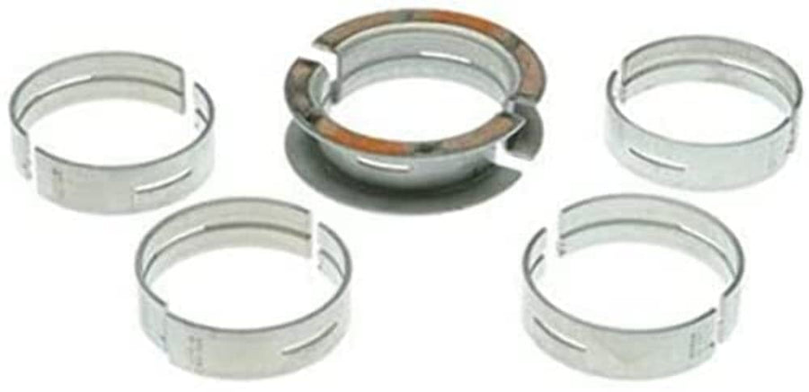 Engine Bearings Clevite MS-1741P-10