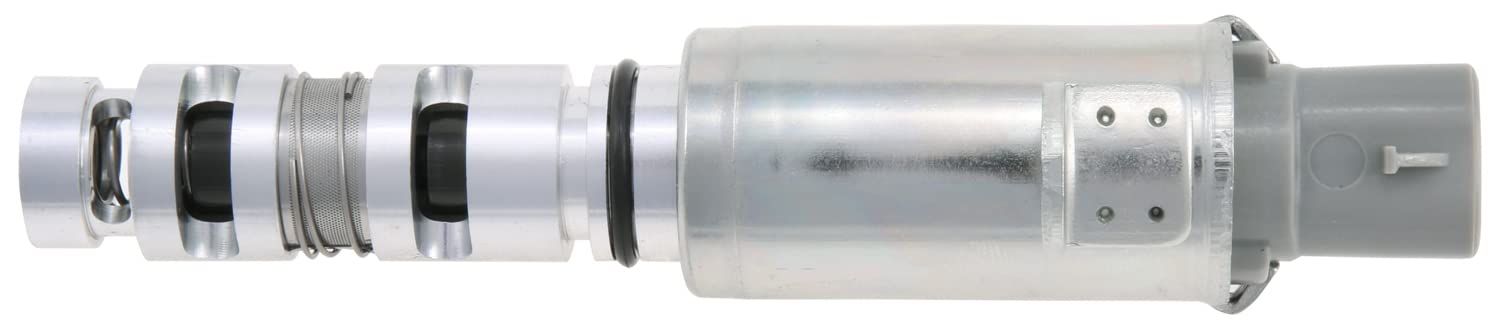 VV0079 NTK 77078 VVT Eccentric Shaft Sensor