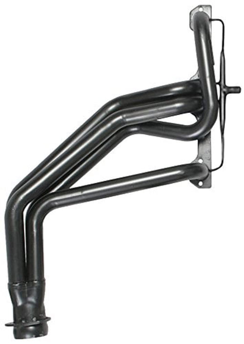 HTC CHEVY PU HEDMAN Street 2&4 WD SMOG (66091)